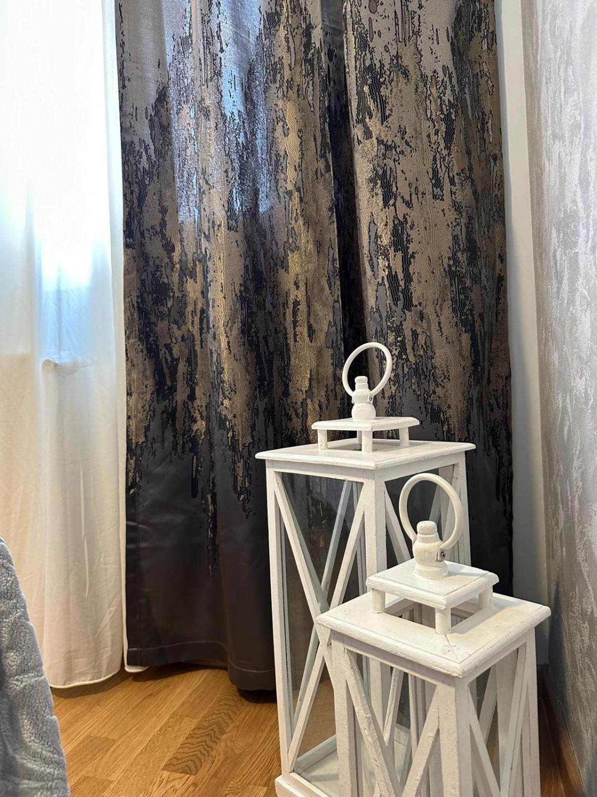 Apartman 49 Szabadka Kültér fotó